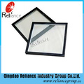 Commercial Buildings Glass/Insulated Glass with High Quality